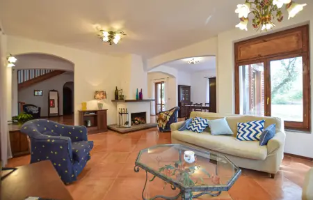 Maison 12 personnes à Castellabate - Photo 2