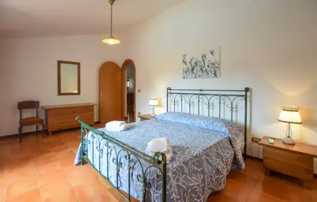 Maison 12 personnes à Castellabate - Photo 6