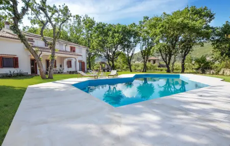 Maison 12 personnes à Castellabate - Photo 7