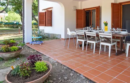 Maison 12 personnes à Castellabate - Photo 8