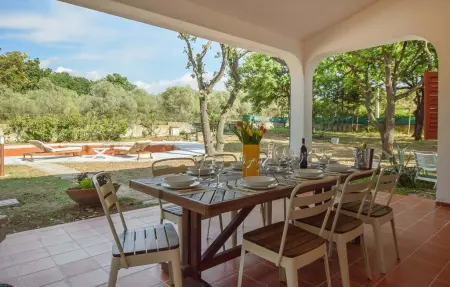 Maison 12 personnes à Castellabate - Photo 15