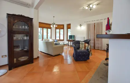 Maison 12 personnes à Castellabate - Photo 18