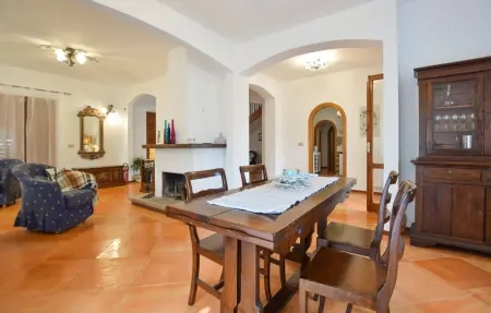 Maison 12 personnes à Castellabate - Photo 20