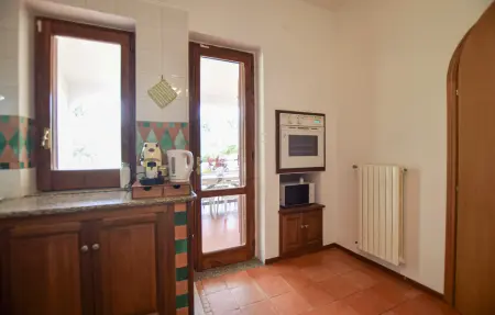 Maison 12 personnes à Castellabate - Photo 23