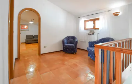 Maison 12 personnes à Castellabate - Photo 24