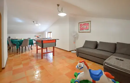 Maison 12 personnes à Castellabate - Photo 25