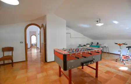Maison 12 personnes à Castellabate - Photo 26