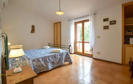Maison 12 personnes à Castellabate - Photo 27