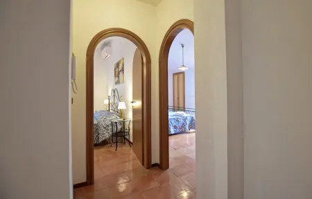 Maison 12 personnes à Castellabate - Photo 28