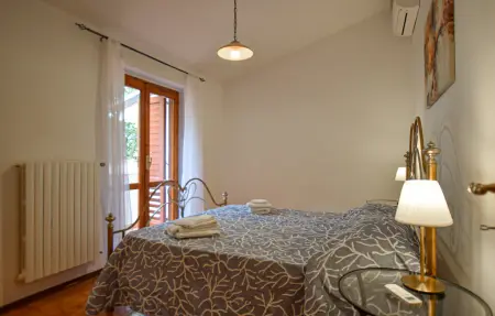 Maison 12 personnes à Castellabate - Photo 29