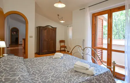 Maison 12 personnes à Castellabate - Photo 30