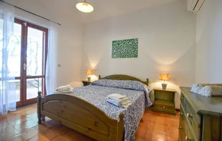Maison 12 personnes à Castellabate - Photo 31