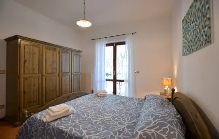 Maison 12 personnes à Castellabate - Photo 32