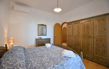 Maison 12 personnes à Castellabate - Photo 33