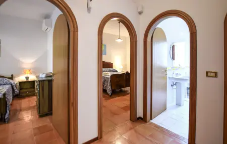 Maison 12 personnes à Castellabate - Photo 34