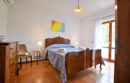 Maison 12 personnes à Castellabate - Photo 35