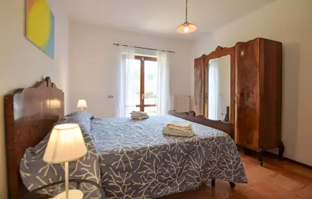 Maison 12 personnes à Castellabate - Photo 36