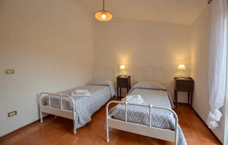 Maison 12 personnes à Castellabate - Photo 37