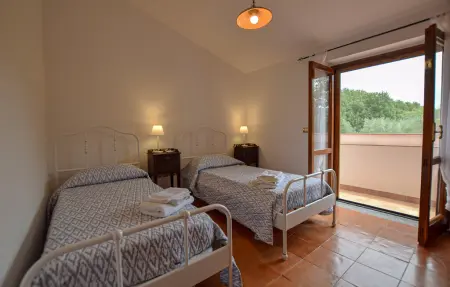 Maison 12 personnes à Castellabate - Photo 38