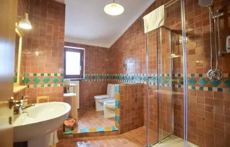 Maison 12 personnes à Castellabate - Photo 39