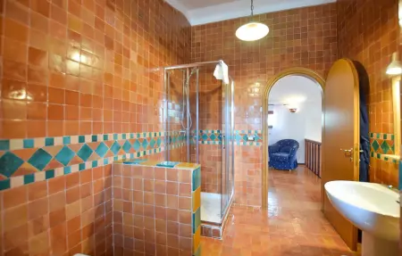 Maison 12 personnes à Castellabate - Photo 40