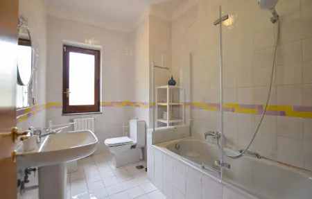 Maison 12 personnes à Castellabate - Photo 41