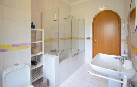 Maison 12 personnes à Castellabate - Photo 42