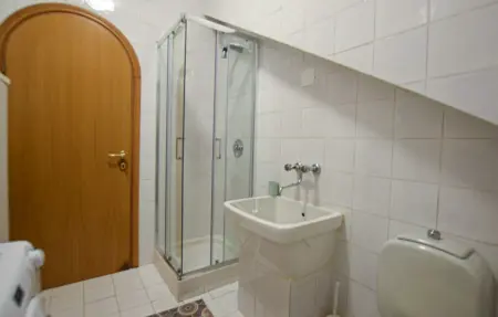 Maison 12 personnes à Castellabate - Photo 43