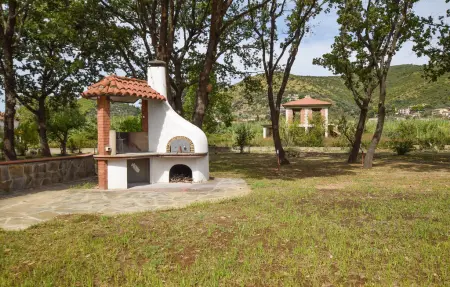 Maison 12 personnes à Castellabate - Photo 44