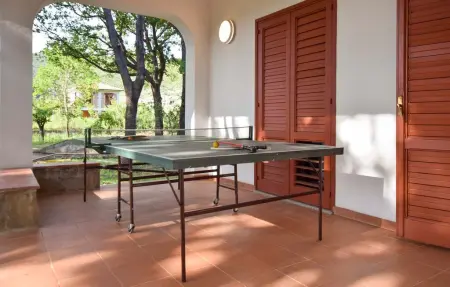 Maison 12 personnes à Castellabate - Photo 45