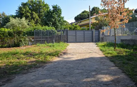 Maison 12 personnes à Castellabate - Photo 46