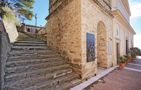 Maison 12 personnes à Castellabate - Photo 51