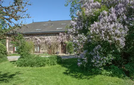 Maison 16 personnes à Frahan sur Semois - Photo 1