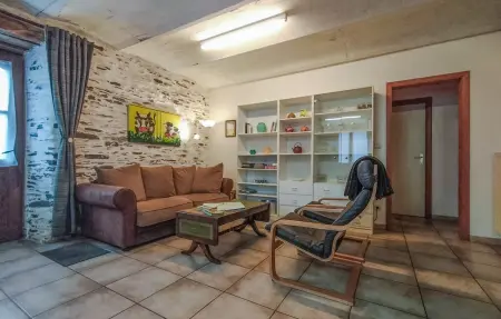 Maison 16 personnes à Frahan sur Semois - Photo 7