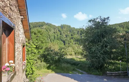 Maison 16 personnes à Frahan sur Semois - Photo 9