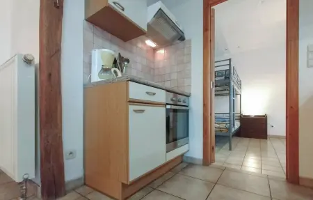 Maison 16 personnes à Frahan sur Semois - Photo 15