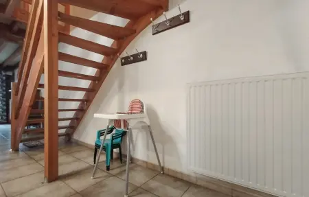 Maison 16 personnes à Frahan sur Semois - Photo 17
