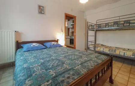 Maison 16 personnes à Frahan sur Semois - Photo 18