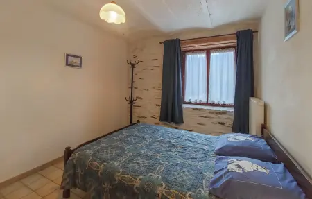 Maison 16 personnes à Frahan sur Semois - Photo 19
