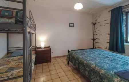 Maison 16 personnes à Frahan sur Semois - Photo 20