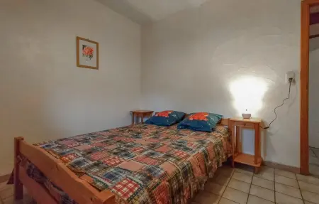 Maison 16 personnes à Frahan sur Semois - Photo 21
