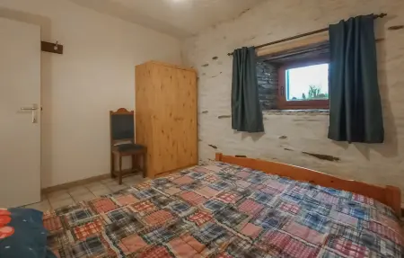 Maison 16 personnes à Frahan sur Semois - Photo 22