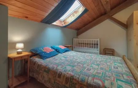 Maison 16 personnes à Frahan sur Semois - Photo 25