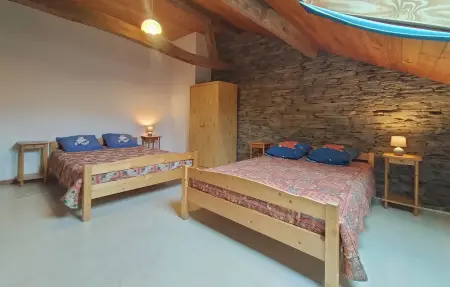 Maison 16 personnes à Frahan sur Semois - Photo 26