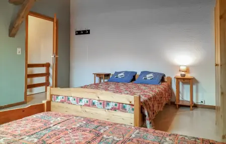 Maison 16 personnes à Frahan sur Semois - Photo 27