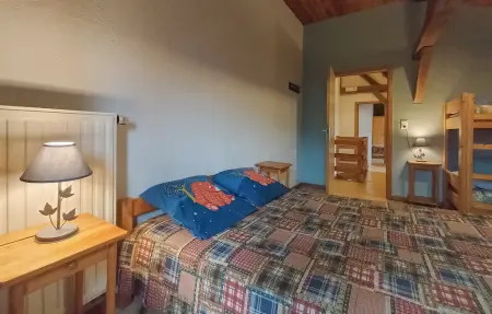 Maison 16 personnes à Frahan sur Semois - Photo 28