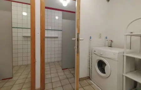 Maison 16 personnes à Frahan sur Semois - Photo 31