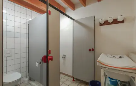 Maison 16 personnes à Frahan sur Semois - Photo 32