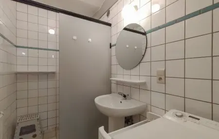 Maison 16 personnes à Frahan sur Semois - Photo 33