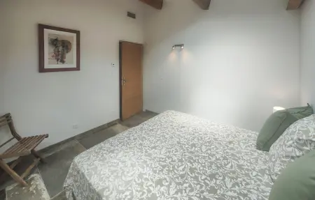 Maison 6 personnes à Vieussan - Photo 7